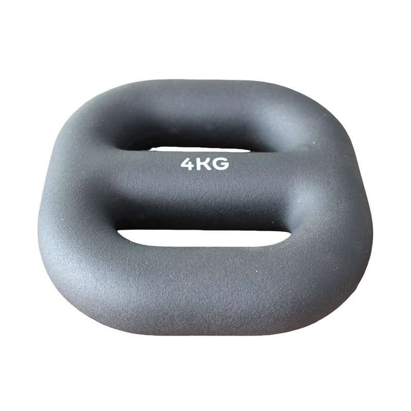 4kg অক্ষর 